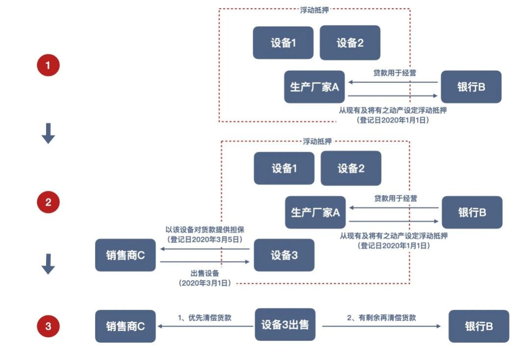 公众号.jpg 图片