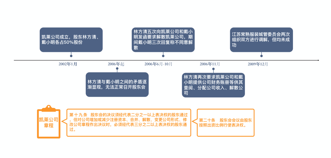 WechatIMG951.png 图片