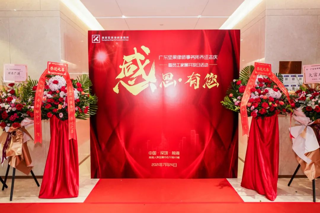 6376980263866494241614470.jpg 6376980263866494241614470.jpg