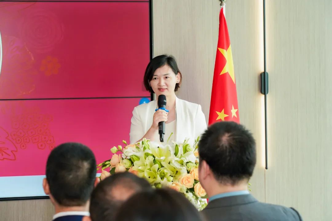 6376980264222717092703748.jpg 6376980264222717092703748.jpg