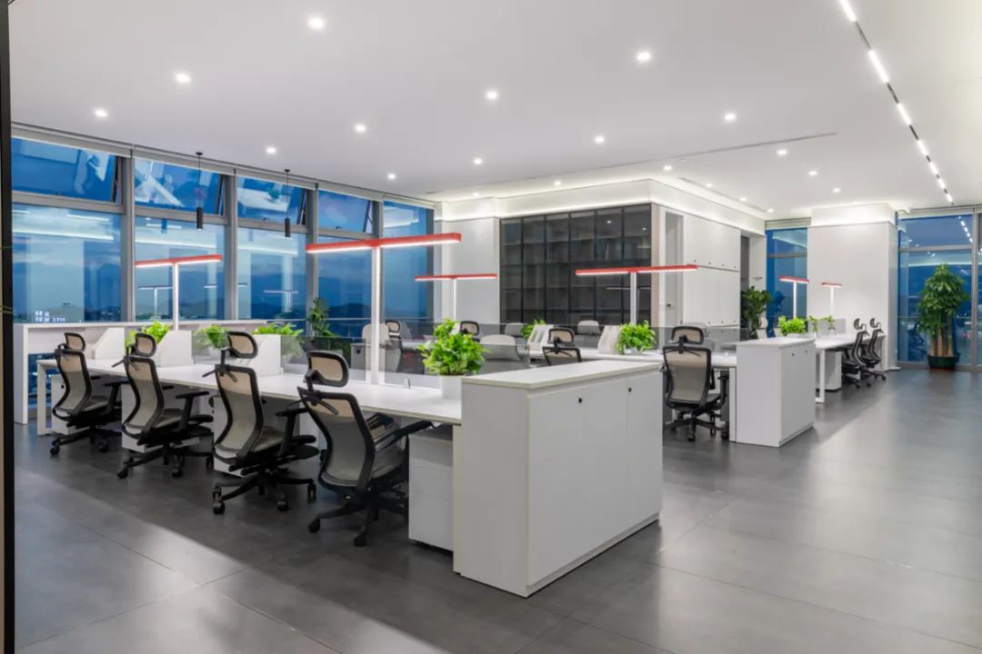 KIML0326-HDR.jpg 图片