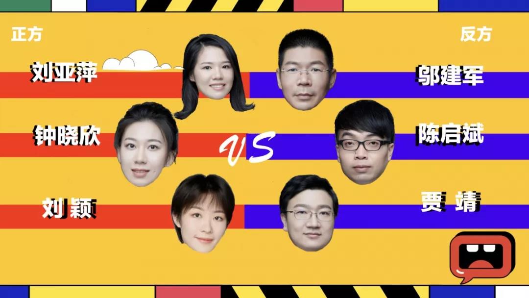 微信图片_20211014150942.jpg 微信图片_20211014150942.jpg