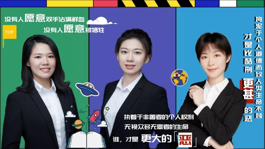 微信图片_20211014151003.jpg 微信图片_20211014151003.jpg