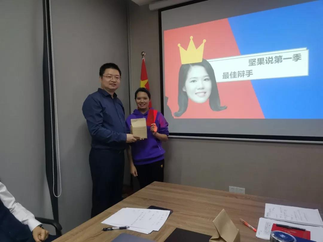 微信图片_20211014151027.jpg 微信图片_20211014151027.jpg