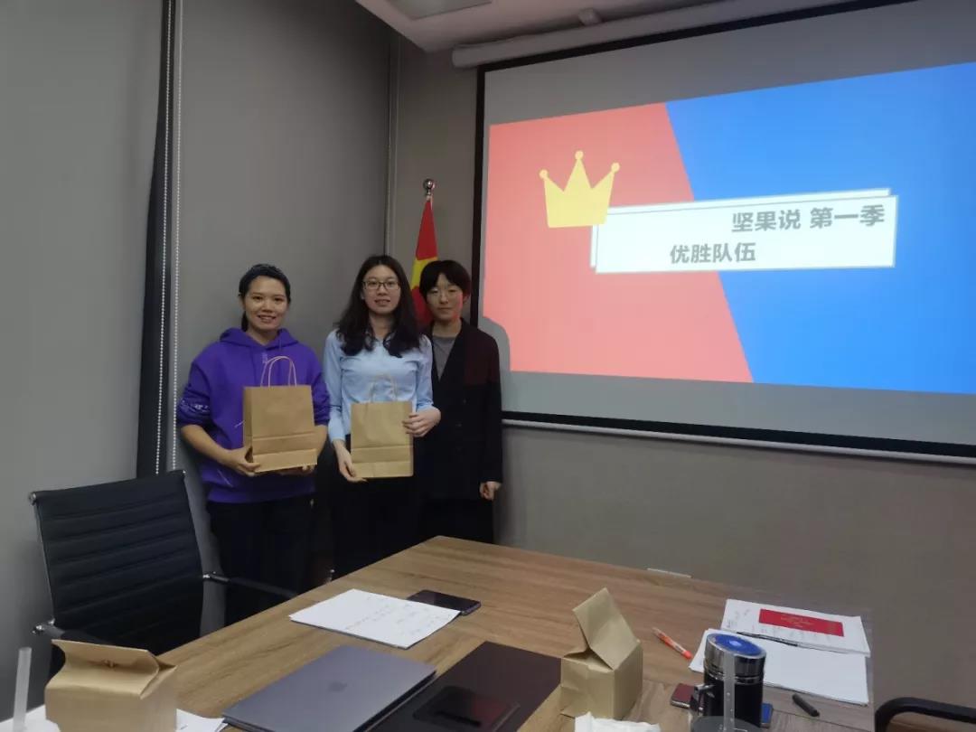 微信图片_20211014151029.jpg 微信图片_20211014151029.jpg