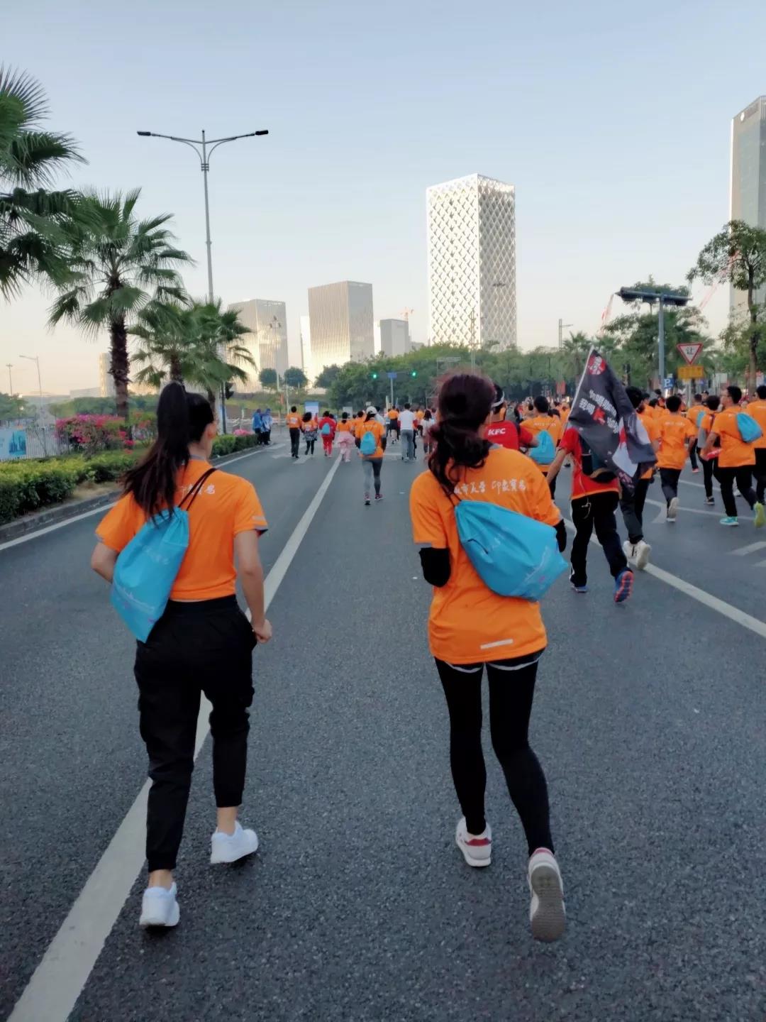 微信图片_20211014152206.jpg 微信图片_20211014152206.jpg