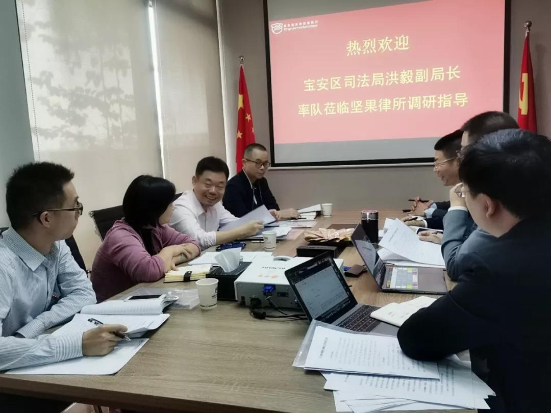 微信图片_20211014153258.jpg 微信图片_20211014153258.jpg