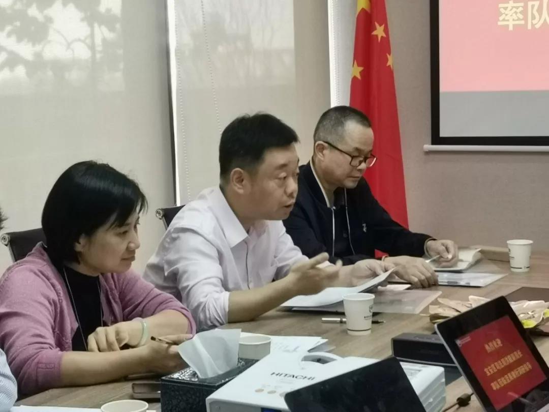 微信图片_20211014153403.jpg 微信图片_20211014153403.jpg