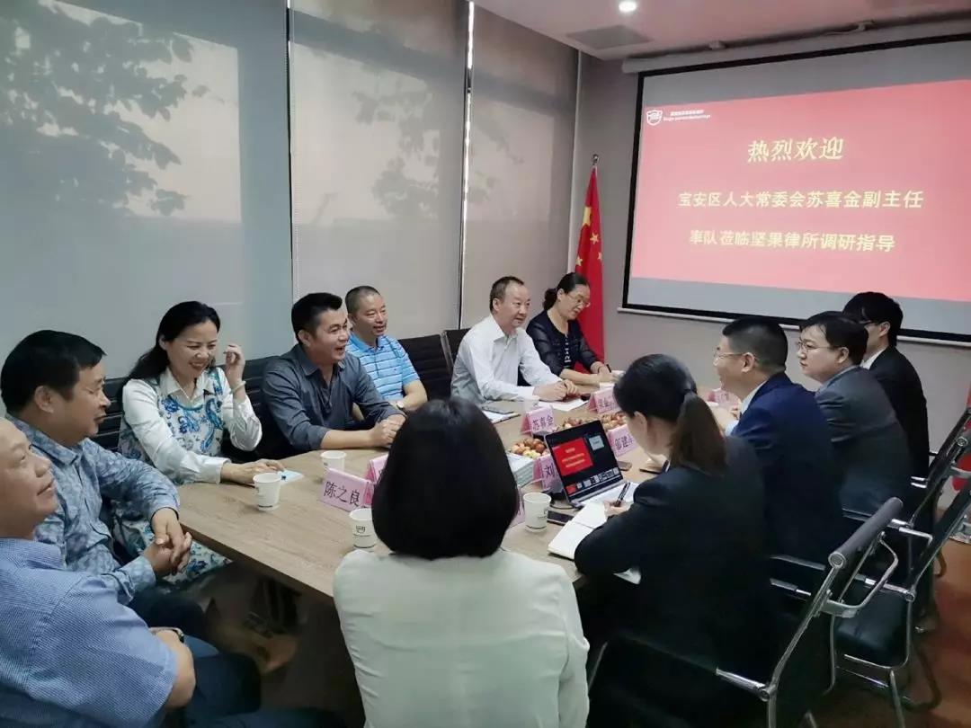 微信图片_20211014154712.jpg 微信图片_20211014154712.jpg