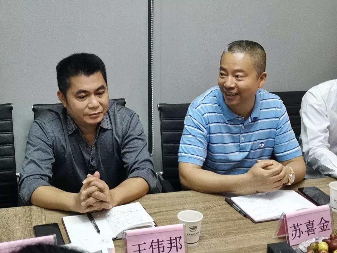 6376982325693978165478532.jpg 6376982325693978165478532.jpg