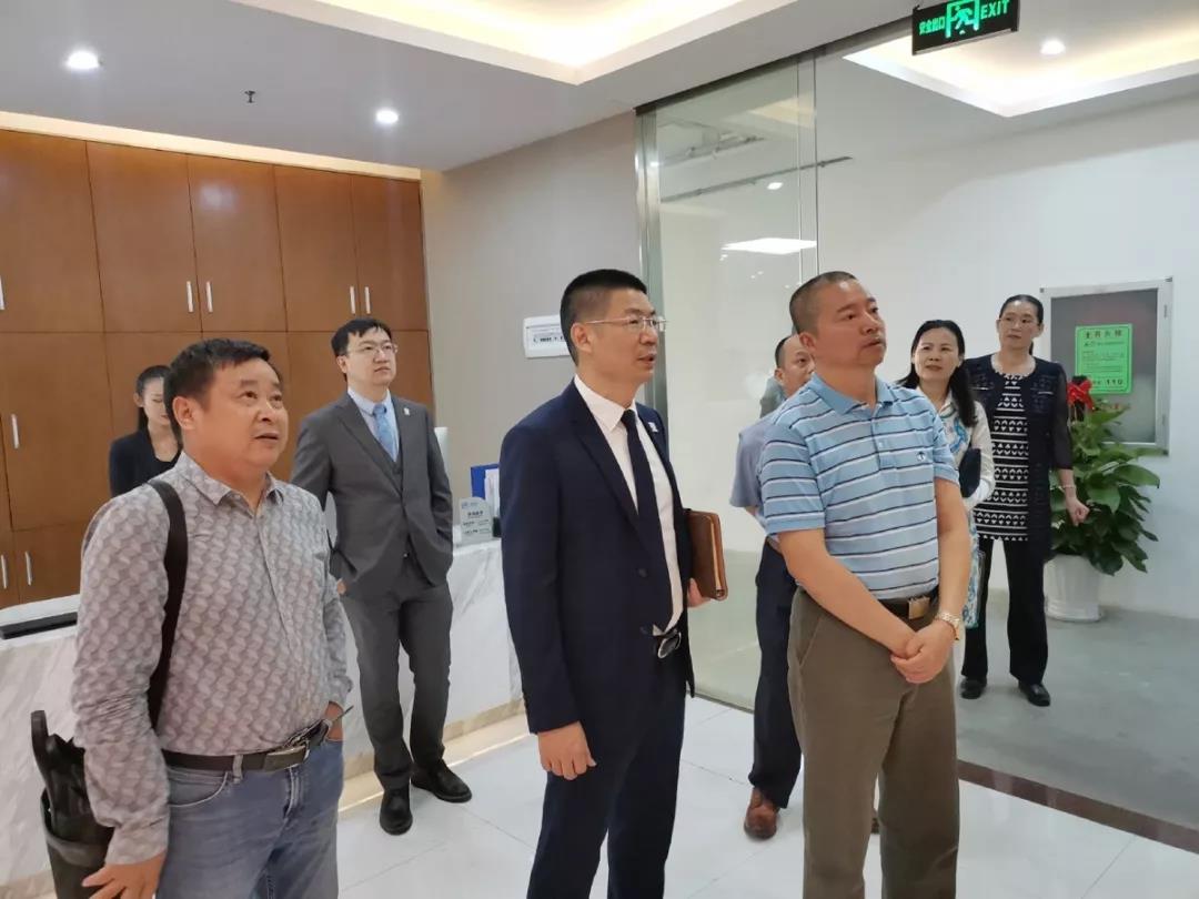 微信图片_20211014154722.jpg 微信图片_20211014154722.jpg