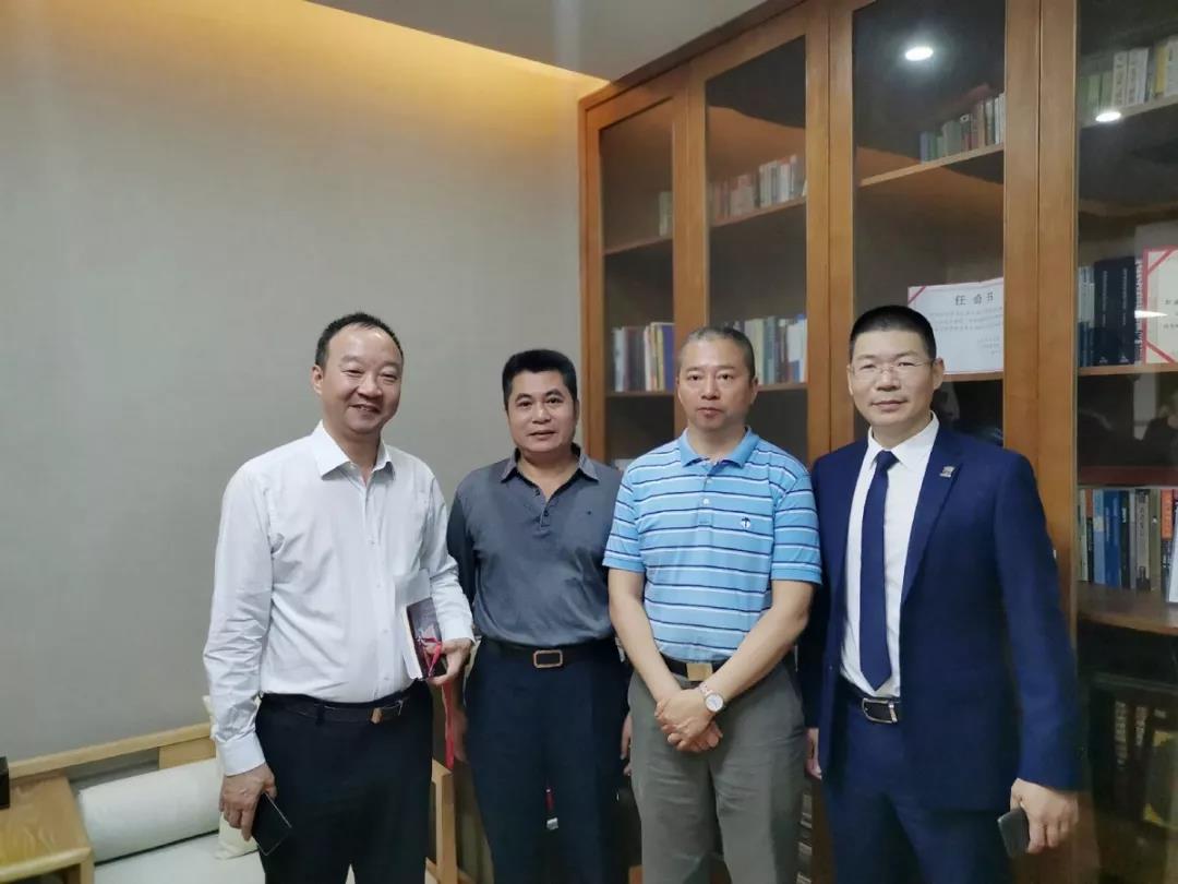 微信图片_20211014154720.jpg 微信图片_20211014154720.jpg