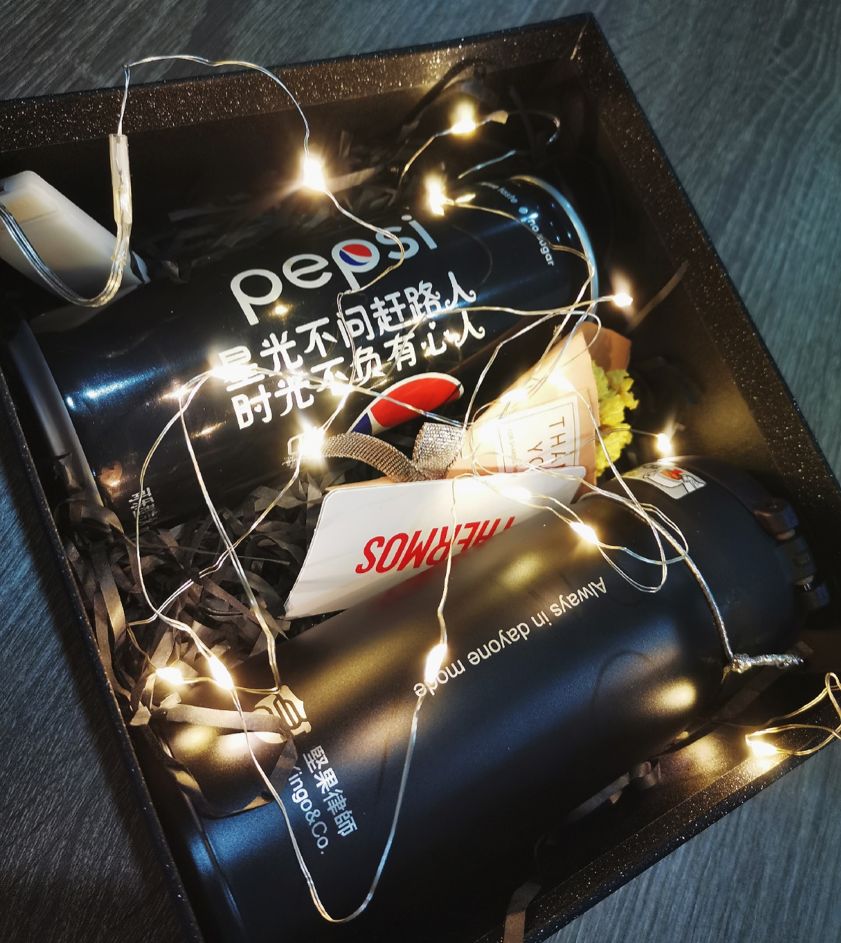 微信图片_20211014161455.jpg 微信图片_20211014161455.jpg