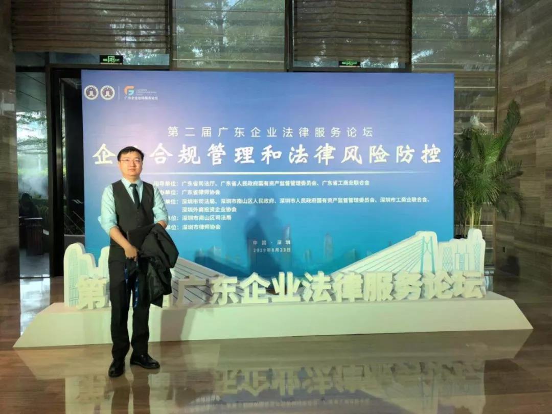 6376982558226744257877769.jpg 6376982558226744257877769.jpg