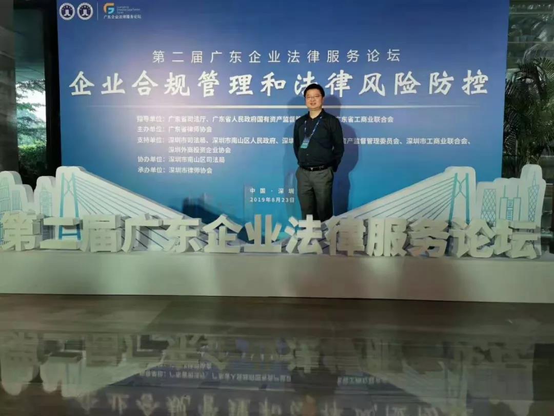 6376982561715498284104860.jpg 6376982561715498284104860.jpg