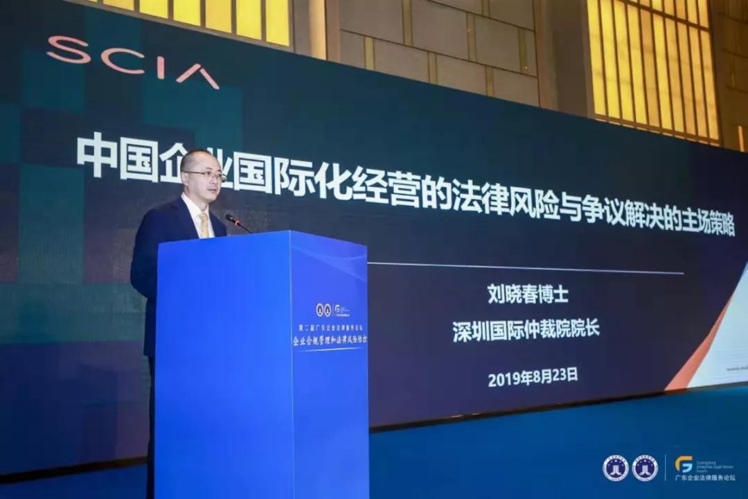 微信图片_20211014163527.jpg 微信图片_20211014163527.jpg