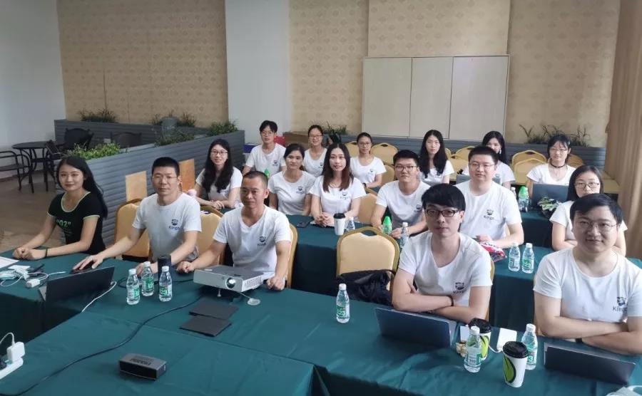 微信图片_20211014165514.jpg 微信图片_20211014165514.jpg