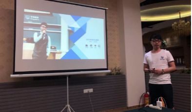 微信图片_20211014165549.jpg 微信图片_20211014165549.jpg