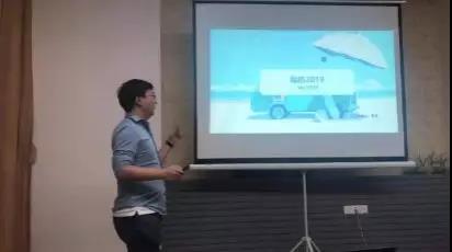 微信图片_20211014165554.jpg 微信图片_20211014165554.jpg