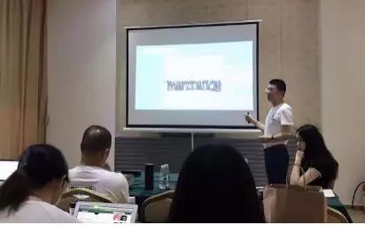 微信图片_20211014165525.jpg 微信图片_20211014165525.jpg