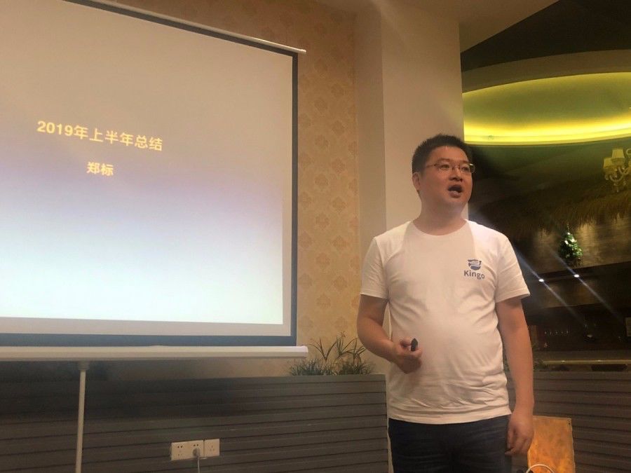 微信图片_20211014165557.jpg 微信图片_20211014165557.jpg