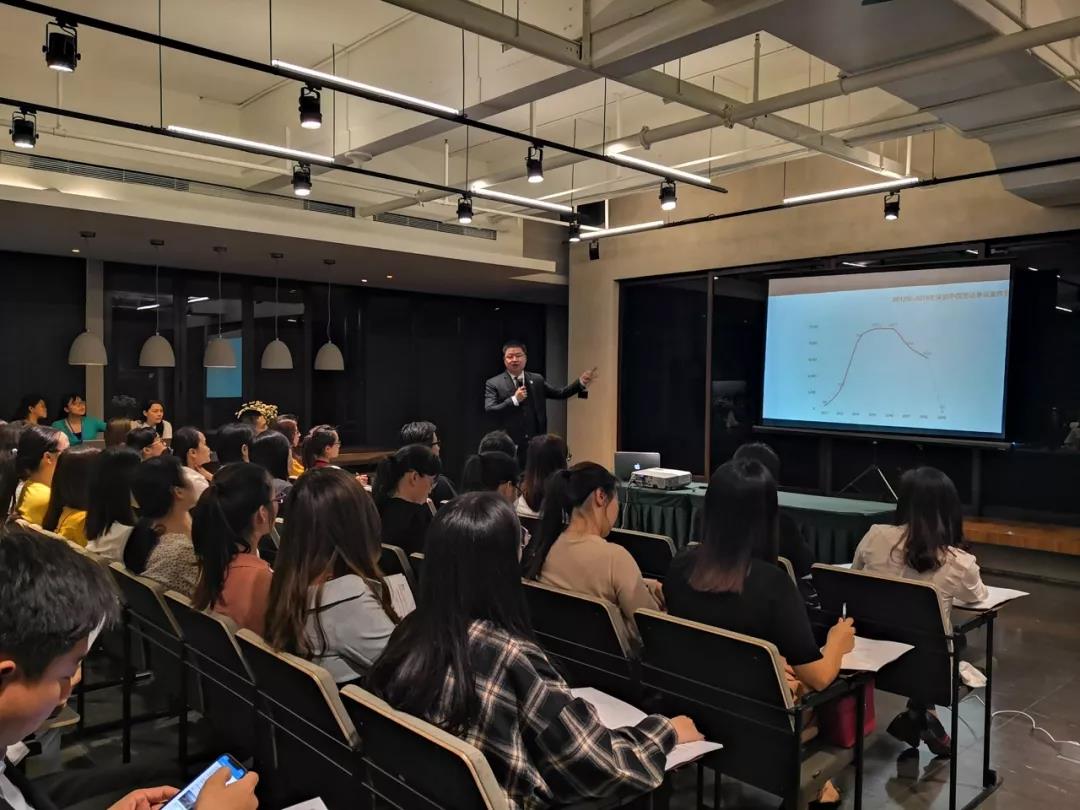 微信图片_20211014173123.jpg 微信图片_20211014173123.jpg