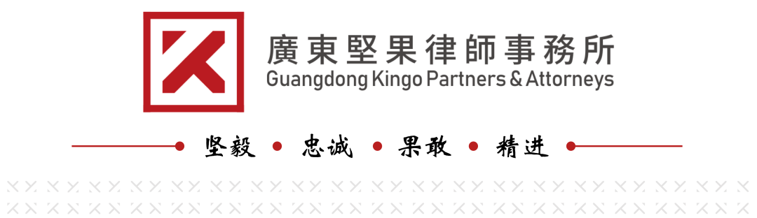 640 (5).png 640 (5).png