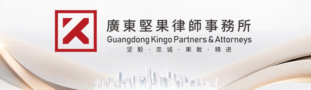 坚果头图.jpg